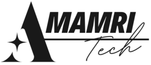 Amamri Technology