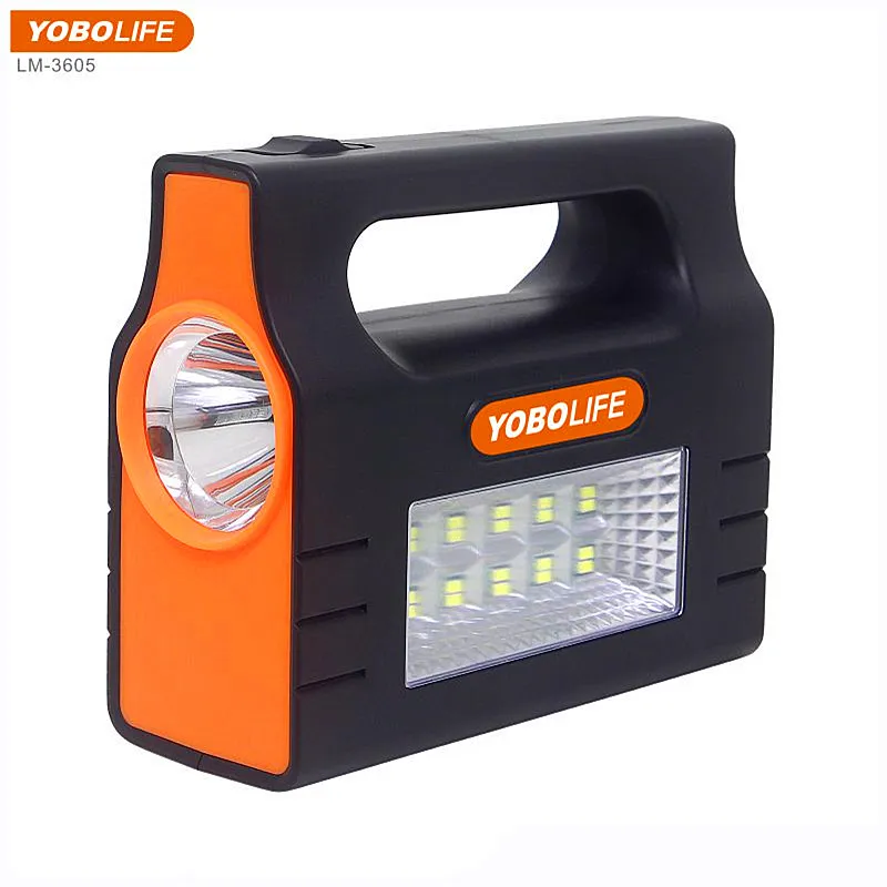 Yobolife-Solar-Lighting-Kit-with-3LED-Bulbs-USB-Mobile-Phone-Charge-and-LED-Lighting (4)